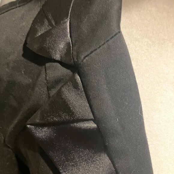 Armani Exchange Women's Suit Size small - Picture 4 of 6